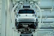 Wirtschaft + Unternehmen: Siemens PLM erhält Großauftrag von Volkswagen