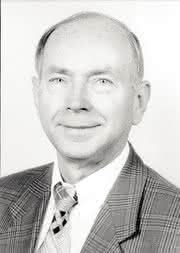 Wirtschaft + Unternehmen: Nachruf Professor Hans Grabowski