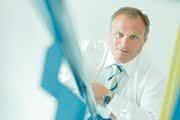 Wirtschaft + Unternehmen: Transcat PLM baut Marktposition aus