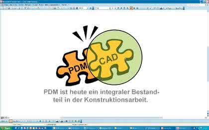 Wirtschaft + Unternehmen: Aus- und Weiterbildung bedeutet Wertschöpfung Wirtschaft + Unternehmen: Aus- und Weiterbildung bedeutet Wertschöpfung