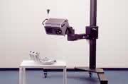 Wirtschaft + Unternehmen: 3D-Scanner Range7 von Konica Minolta