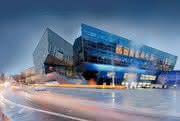 Wirtschaft + Unternehmen: »Call for Papers« für »ANSYS Conference & CADFEM Users´ Meeting«
