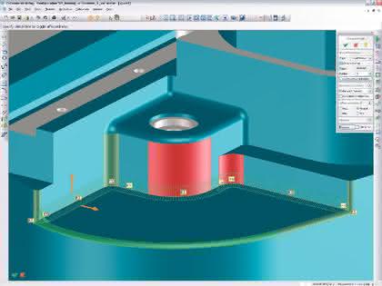 Wirtschaft + Unternehmen: Neues CoCreate Modeling unter dem Dach von PTC