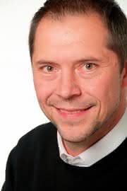 Wirtschaft + Unternehmen: Generationswechsel bei Gain Software