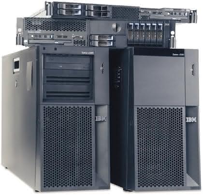 Wirtschaft + Unternehmen: SAP Datenarchivierung aus einer Hand