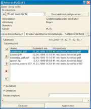 Software: Auf den Verteiler setzen
