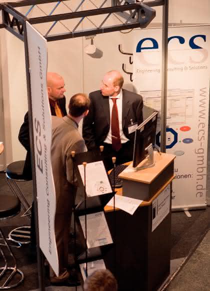 Wirtschaft + Unternehmen: »Product Life live« PLM-Kongress in Bochum Wirtschaft + Unternehmen: »Product Life live« PLM-Kongress in Bochum