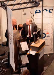 Wirtschaft + Unternehmen: »Product Life live« PLM-Kongress in Bochum