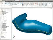Wirtschaft + Unternehmen: Mehr Effizienz beim Digital Prototyping 