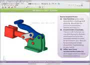 Wirtschaft + Unternehmen: CAD/CAM-Lösung mit  integriertem Lernsystem