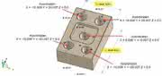 Software: CAD-Modelle sind (nicht) das Maß aller Dinge