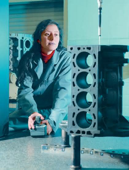Wirtschaft + Unternehmen: Ingenieur-Dienstleister onmotive feiert fünfjährigesBestehen Wirtschaft + Unternehmen: Ingenieur-Dienstleister onmotive feiert fünfjährigesBestehen