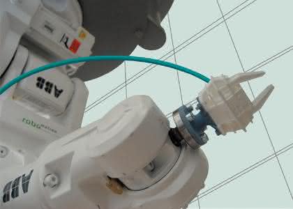 Wirtschaft + Unternehmen: Anwenderforum RPD in Stuttgart Wirtschaft + Unternehmen: Anwenderforum RPD in Stuttgart