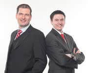 Wirtschaft + Unternehmen: Jetzt neues COSMOS- Team bei SolidWorks