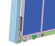 Wirtschaft + Unternehmen: Kundenspezifische SolidWorks-Konstruktion