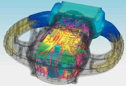 Wirtschaft + Unternehmen: NX 6 mit Synchronous- Technologie jetzt verfügbar Wirtschaft + Unternehmen: NX 6 mit Synchronous- Technologie jetzt verfügbar