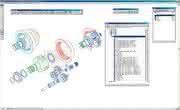 KI + Datenanalyse: Dank 3D schneller zur technischen Illustration