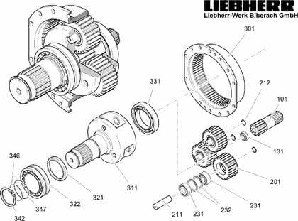KI + Datenanalyse: Dank 3D schneller zur technischen Illustration KI + Datenanalyse: Dank 3D schneller zur technischen Illustration