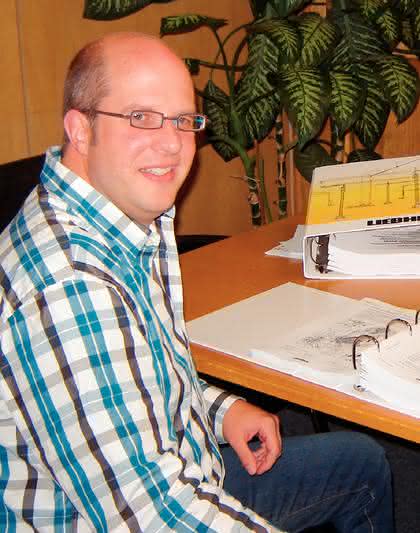 KI + Datenanalyse: Dank 3D schneller zur technischen Illustration KI + Datenanalyse: Dank 3D schneller zur technischen Illustration