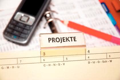 KI + Datenanalyse: Eine Frage des Überblicks KI + Datenanalyse: Eine Frage des Überblicks