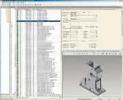 Software: Erfolgreiche Migration  nach 3D-CAD und PDM