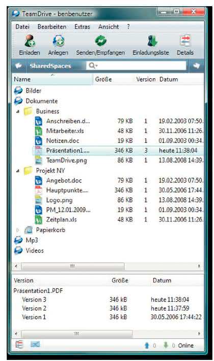 KI + Datenanalyse: Vereint im  virtuellen Team