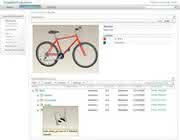 Software: Daten aus der Produktentwicklung nutzen