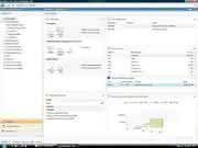 Software: Neue ERP-Version von Microsoft