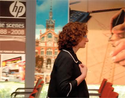 Wirtschaft + Unternehmen: Eine Feier im großen
Format Wirtschaft + Unternehmen: Eine Feier im großen
Format