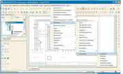 Wirtschaft + Unternehmen: Direkte CAD-Integration zwischen Enovia Smarteam und Eplan