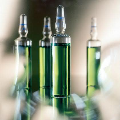 Software: PLM-Konzept für mehr Effizienz beim Kunden Software: PLM-Konzept für mehr Effizienz beim Kunden
