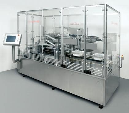 Software: PLM-Konzept für mehr Effizienz beim Kunden Software: PLM-Konzept für mehr Effizienz beim Kunden