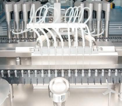 Software: PLM-Konzept für mehr Effizienz beim Kunden Software: PLM-Konzept für mehr Effizienz beim Kunden