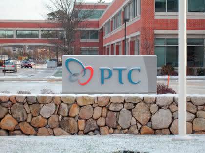 Wirtschaft + Unternehmen: PTC-Geschäftszahlen für das erste Quartal 2009 Wirtschaft + Unternehmen: PTC-Geschäftszahlen für das erste Quartal 2009