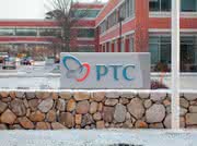 Wirtschaft + Unternehmen: PTC-Geschäftszahlen für das erste Quartal 2009