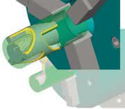 Wirtschaft + Unternehmen: Technologiekombinationen für die Fertigung