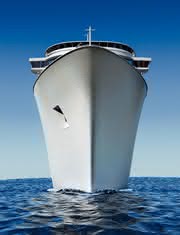 KI + Datenanalyse: Im richtigen Fahrwasser