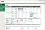 KI + Datenanalyse: Plattform für Projekte