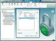 Software: Zielgruppengerechte  Datenverwaltung