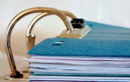 KI + Datenanalyse: Hybride Archivierung