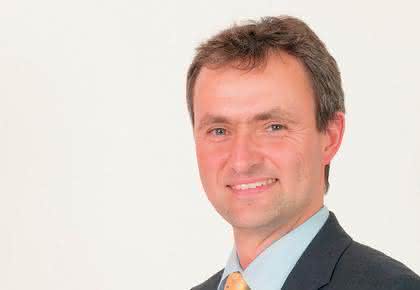 Wirtschaft + Unternehmen: ID-Consult GmbH feiert Jubiläum Wirtschaft + Unternehmen: ID-Consult GmbH feiert Jubiläum