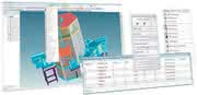 Wirtschaft + Unternehmen: Power Extensions für CoCreate Modeling