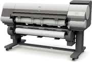 Wirtschaft + Unternehmen: Canon verstärkt  LFP-Sortiment