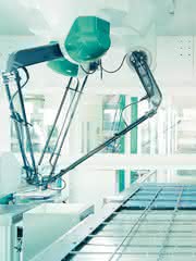 Wirtschaft + Unternehmen: Daten sauber migrieren