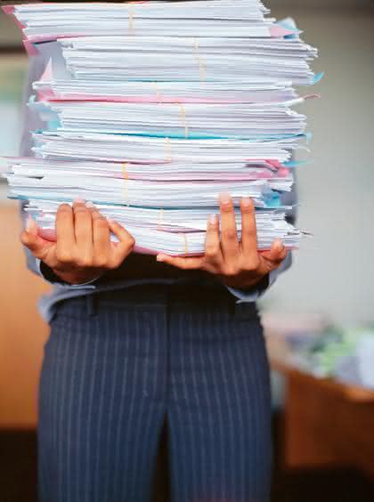 Wirtschaft + Unternehmen: Damit Compliance  nicht zur Bürde wird