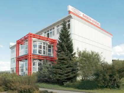 Software: PLM-Konzept für mehr Effizienz beim Kunden Software: PLM-Konzept für mehr Effizienz beim Kunden