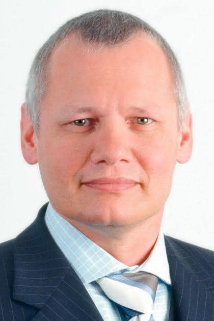 Wirtschaft + Unternehmen: PLM-Lösung für Recaro Wirtschaft + Unternehmen: PLM-Lösung für Recaro