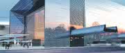 Wirtschaft + Unternehmen: EuroMold 2009  wird noch attraktiver