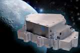 News: ALICE endlich zum Mond geschickt