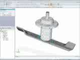 Wirtschaft + Unternehmen: Siemens PLM Software: Neues Release